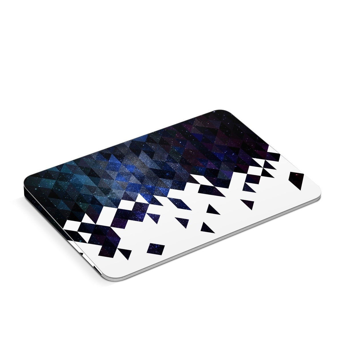 Collapse - Apple Magic Trackpad Skin