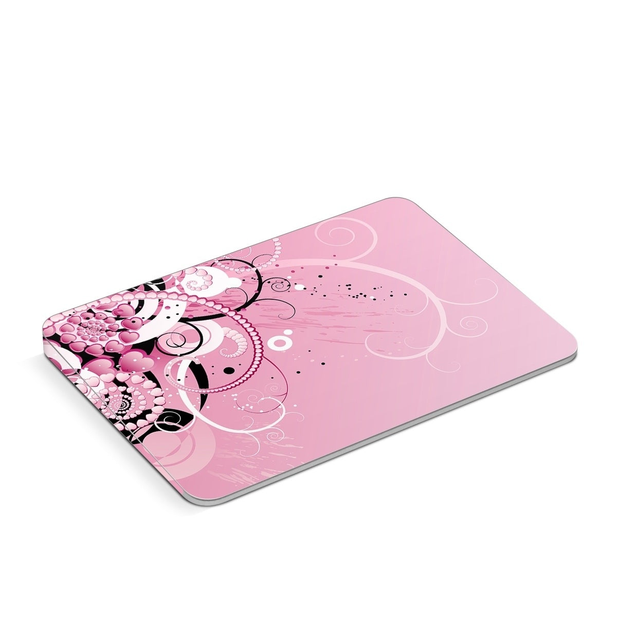 Her Abstraction - Apple Magic Trackpad Skin