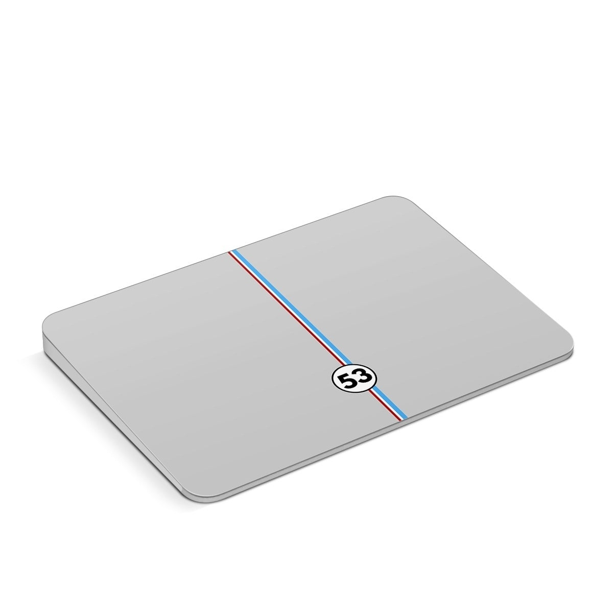 Herbert the Caring Insect - Apple Magic Trackpad Skin