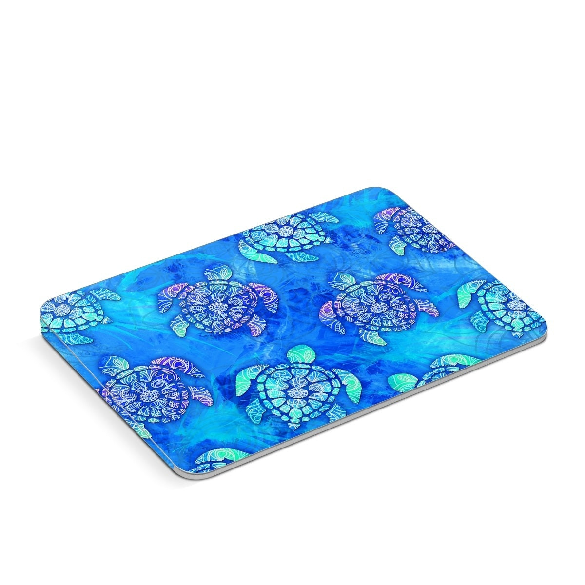 Mother Earth - Apple Magic Trackpad Skin