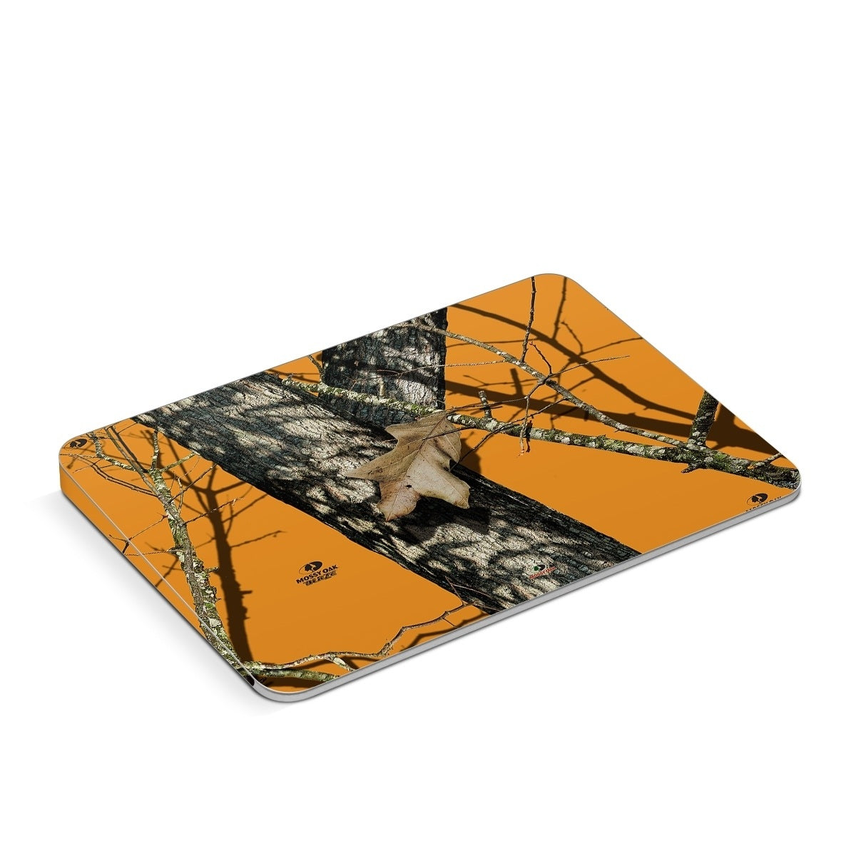 Blaze - Apple Magic Trackpad Skin