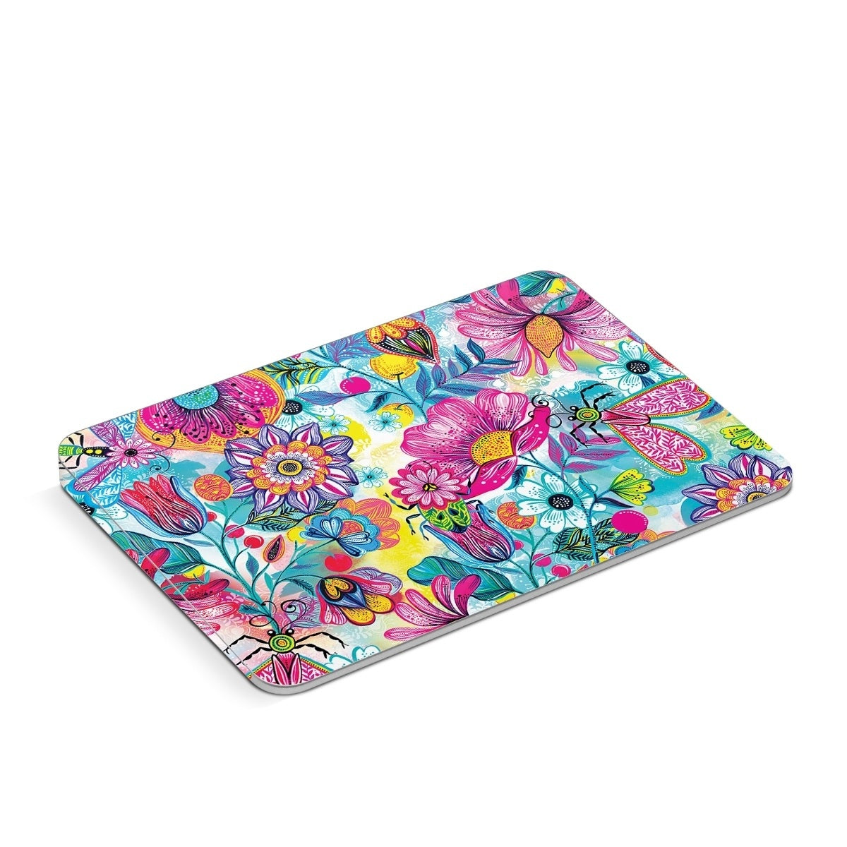Natural Garden - Apple Magic Trackpad Skin