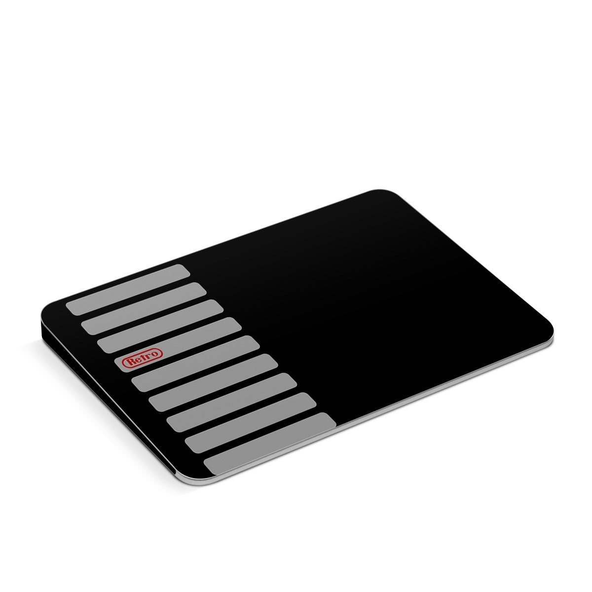 Retro - Apple Magic Trackpad Skin