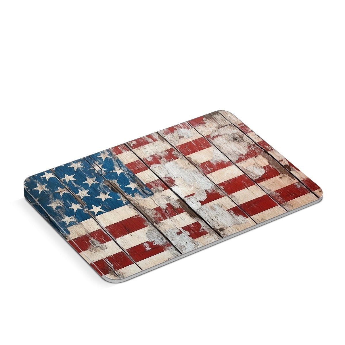 Rustic Glory - Apple Magic Trackpad Skin