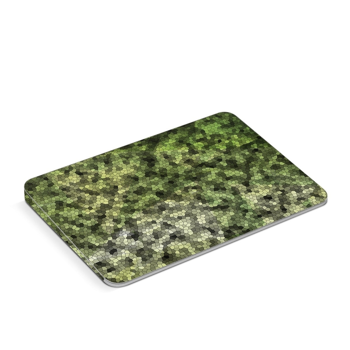 Seeking - Apple Magic Trackpad Skin