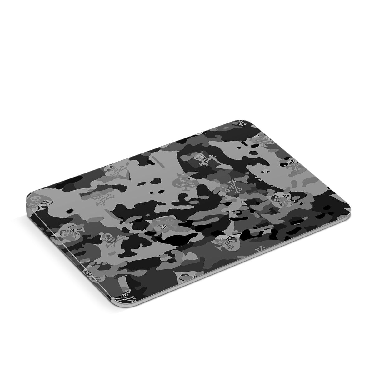 SOFLETE Black Multicam - Apple Magic Trackpad Skin
