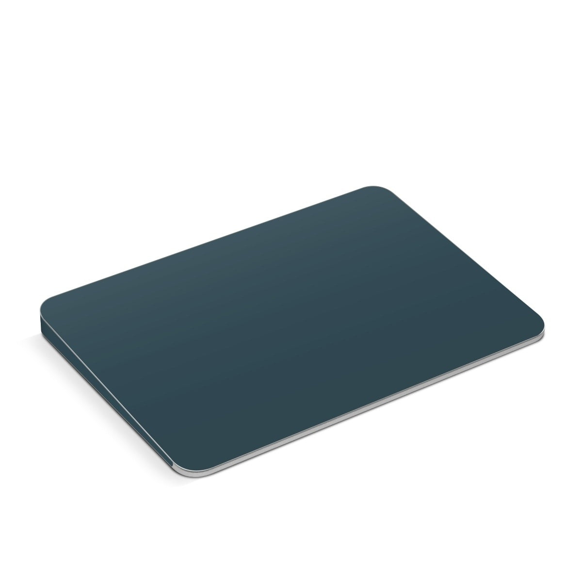 Solid State Storm - Apple Magic Trackpad Skin