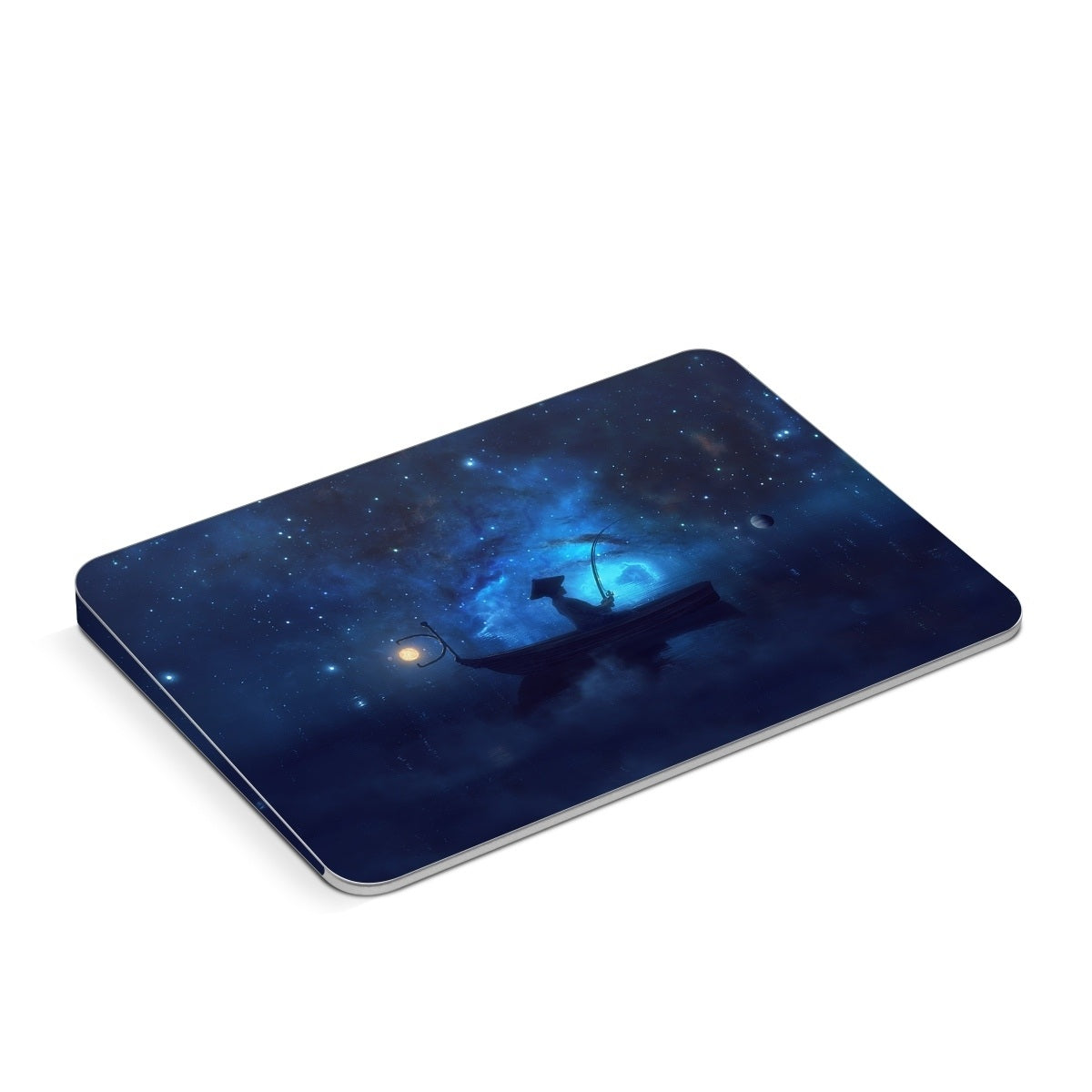 Starlord - Apple Magic Trackpad Skin