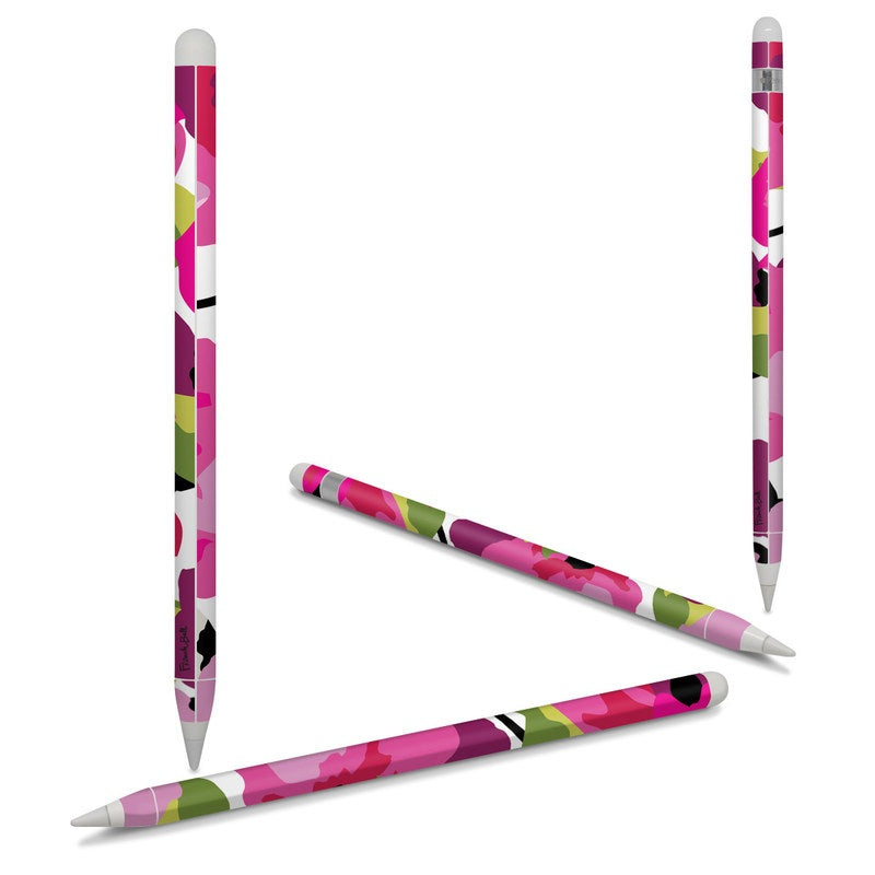 Baroness - Apple Pencil Skin