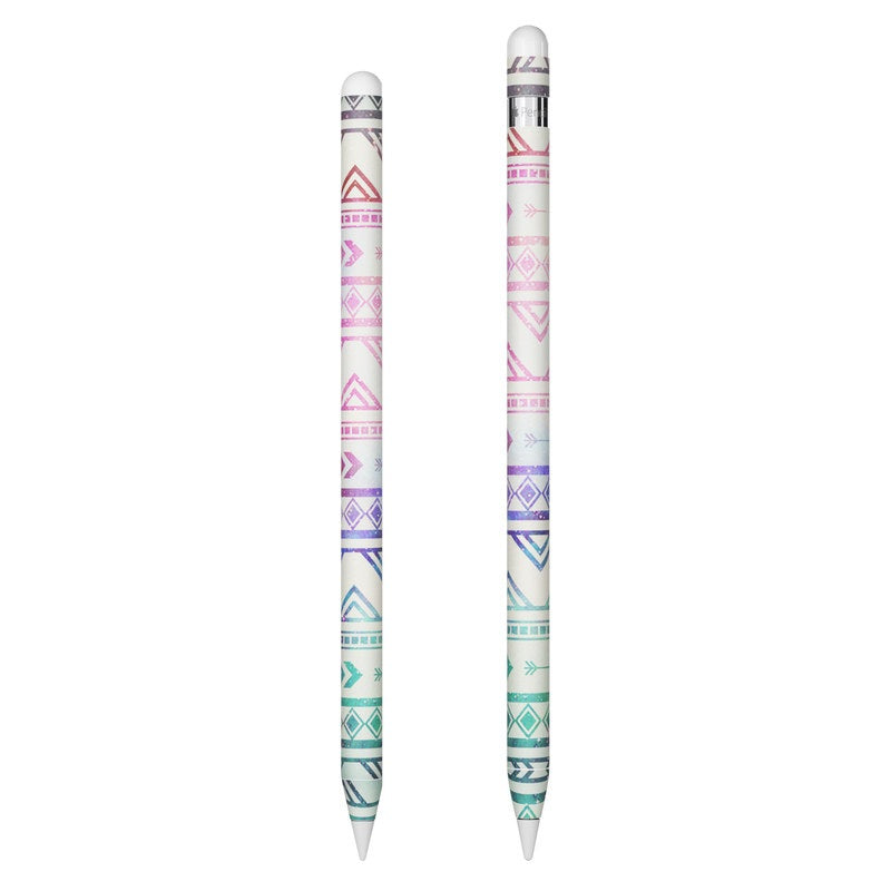 Bohemian - Apple Pencil Skin