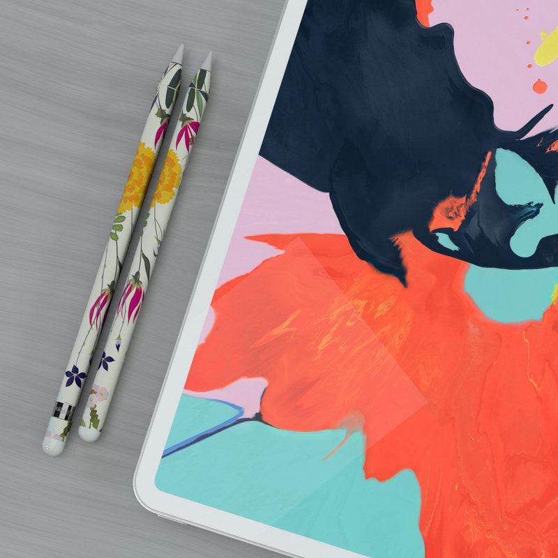 Bretta - Apple Pencil Skin