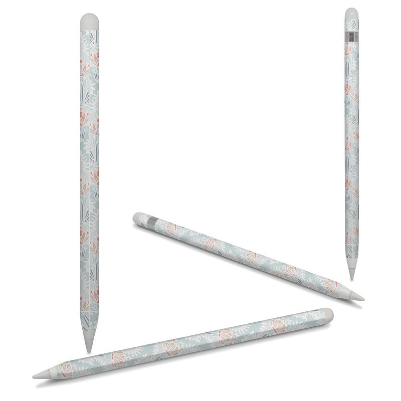 Cacti - Apple Pencil Skin