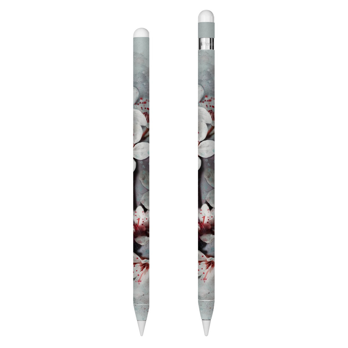 Cherry Blossoms - Apple Pencil Skin
