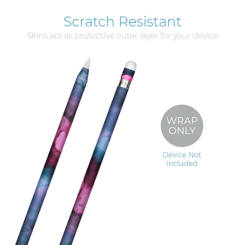 Dazzling - Apple Pencil Skin