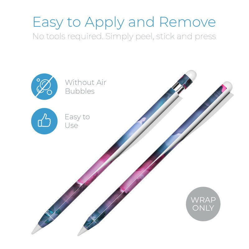 Dazzling - Apple Pencil Skin