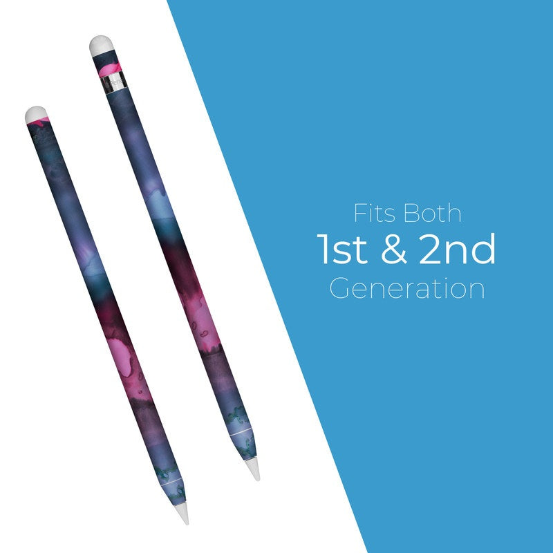 Dazzling - Apple Pencil Skin