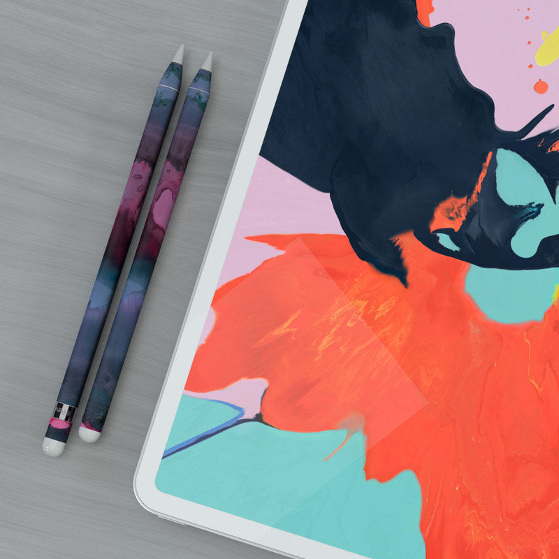 Dazzling - Apple Pencil Skin