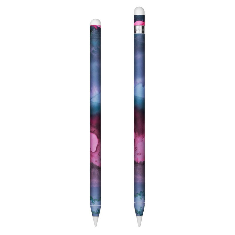 Dazzling - Apple Pencil Skin