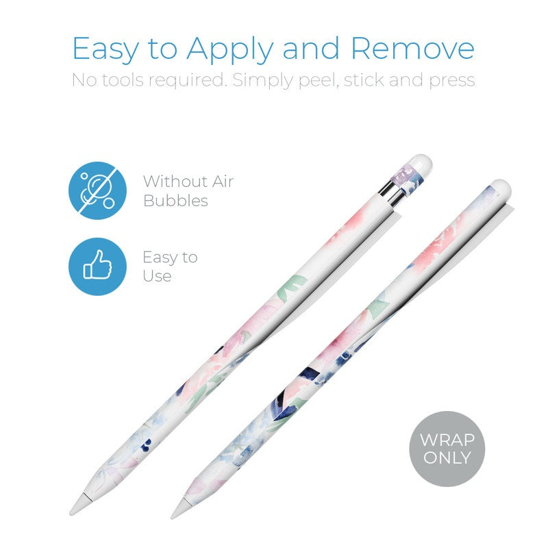 Dreamscape - Apple Pencil Skin