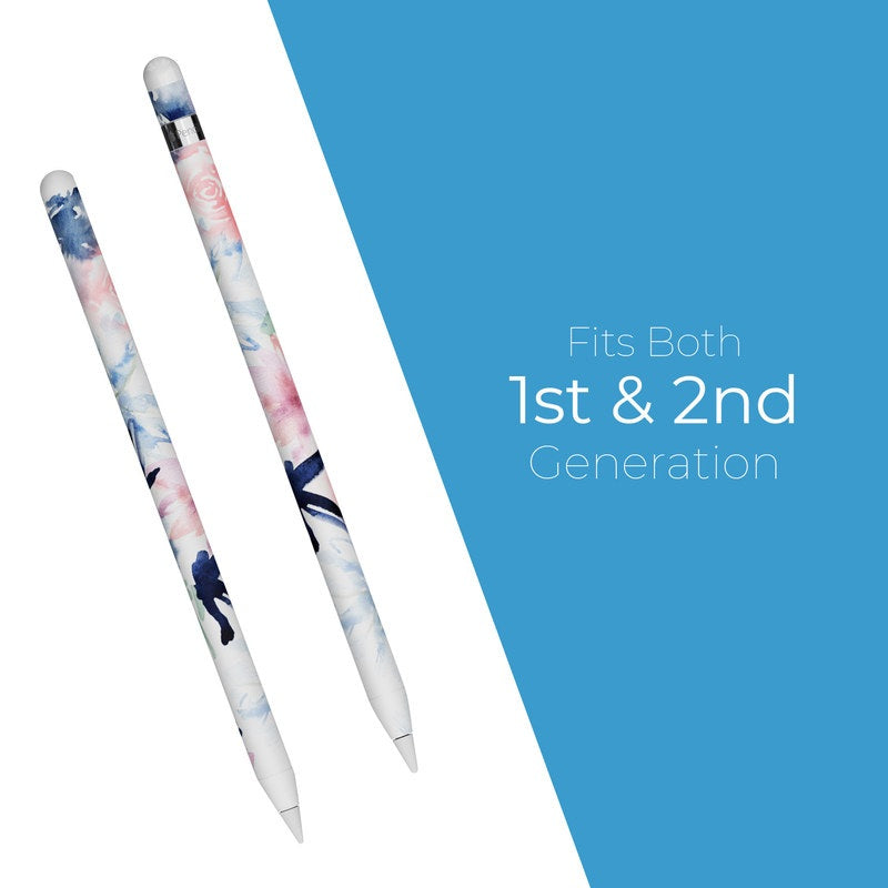 Dreamscape - Apple Pencil Skin