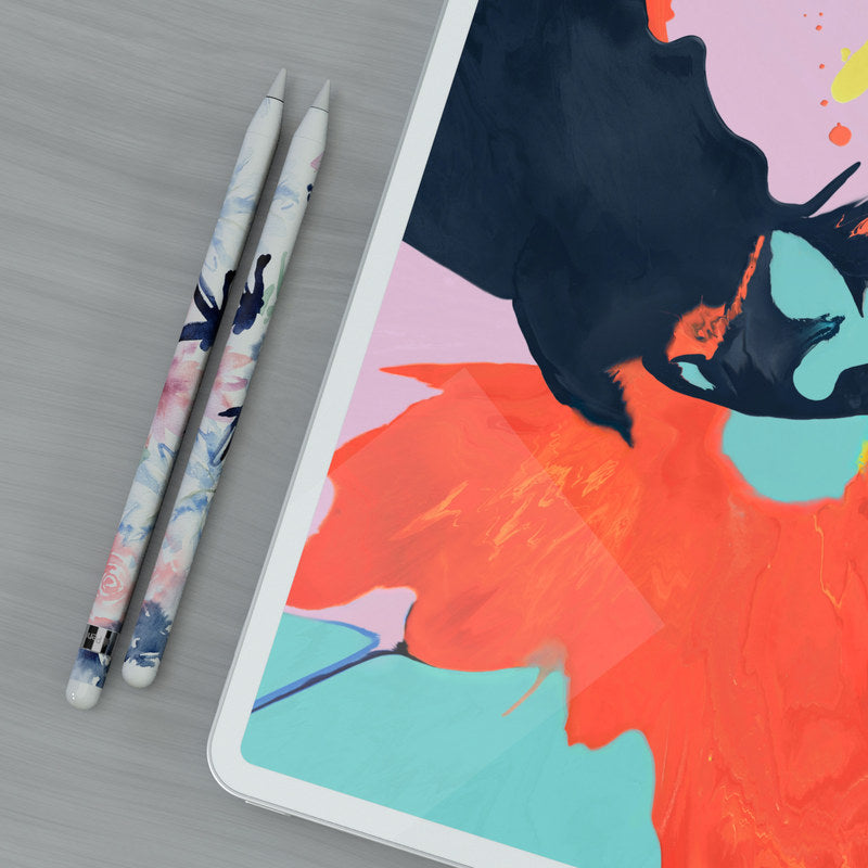 Dreamscape - Apple Pencil Skin