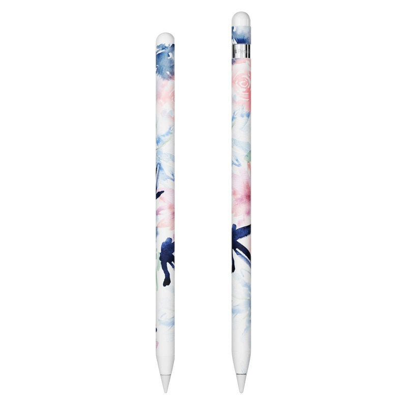 Dreamscape - Apple Pencil Skin