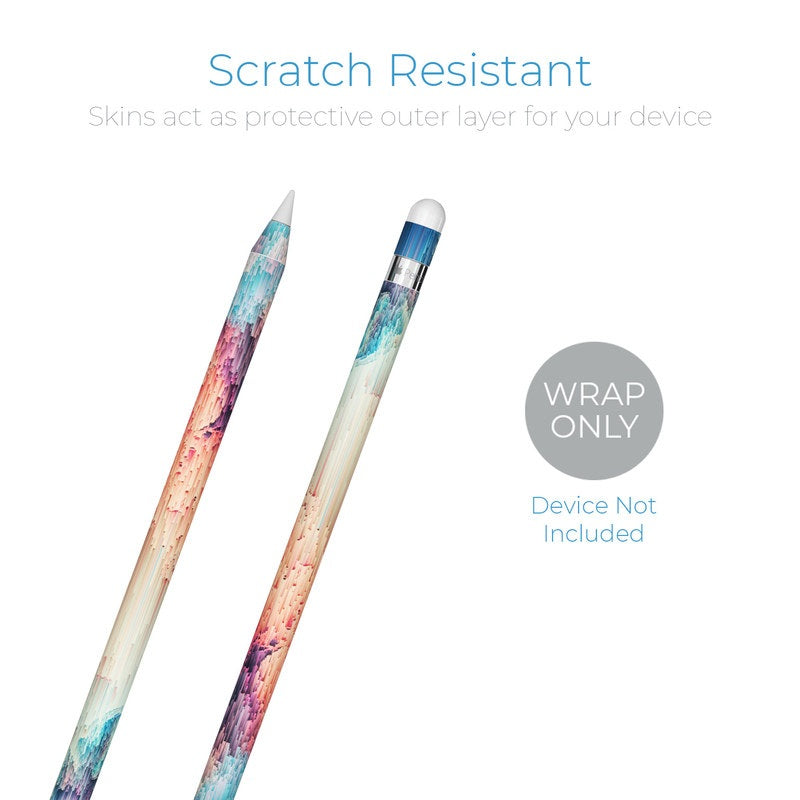 Fairyland - Apple Pencil Skin