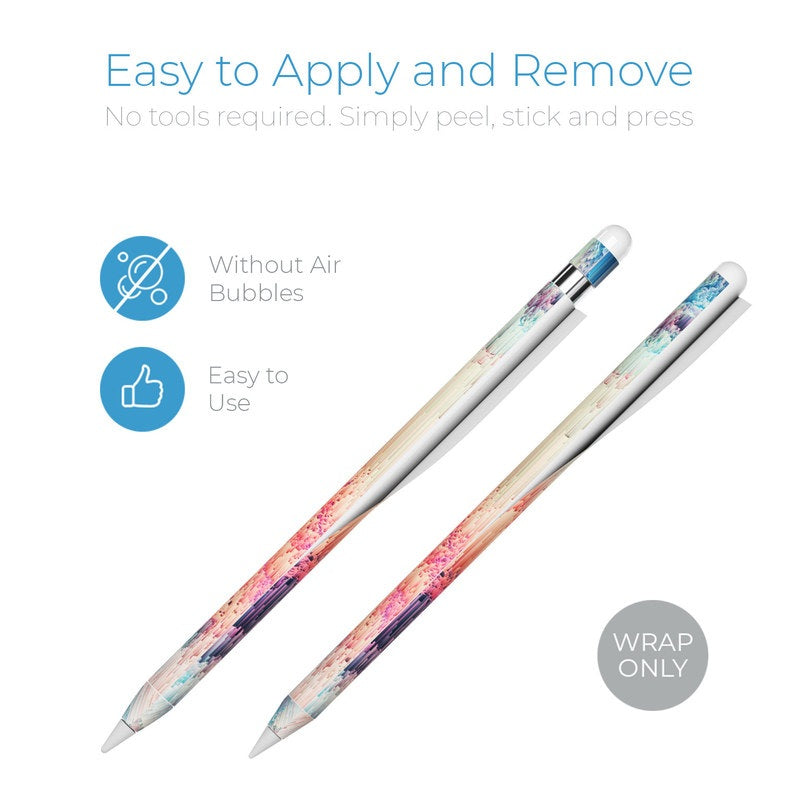 Fairyland - Apple Pencil Skin