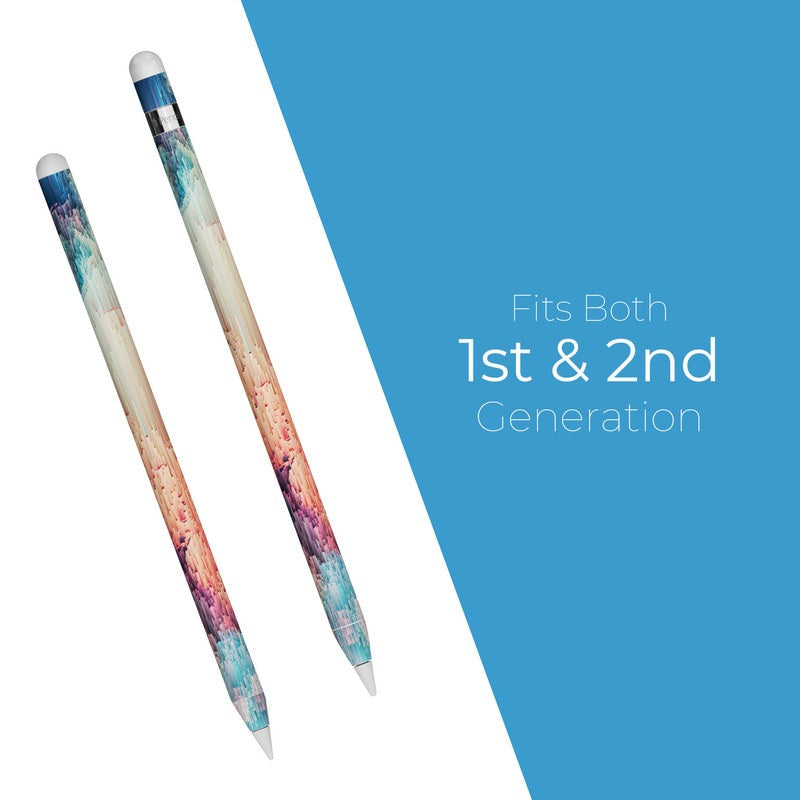 Fairyland - Apple Pencil Skin