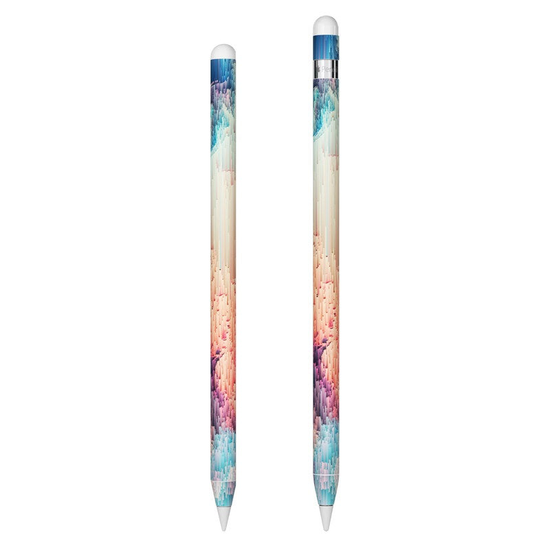 Fairyland - Apple Pencil Skin