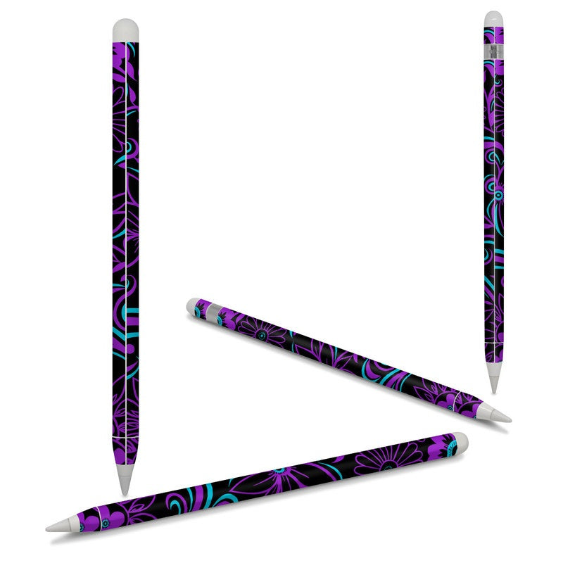 Fascinating Surprise - Apple Pencil Skin