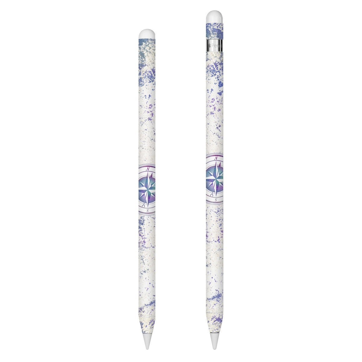 Find A Way - Apple Pencil Skin