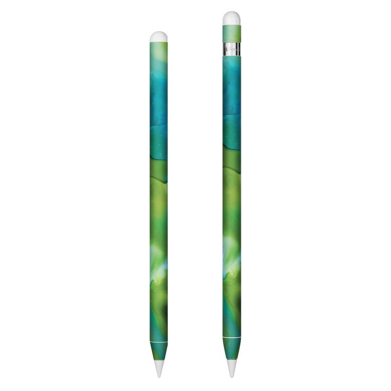 Fluidity - Apple Pencil Skin