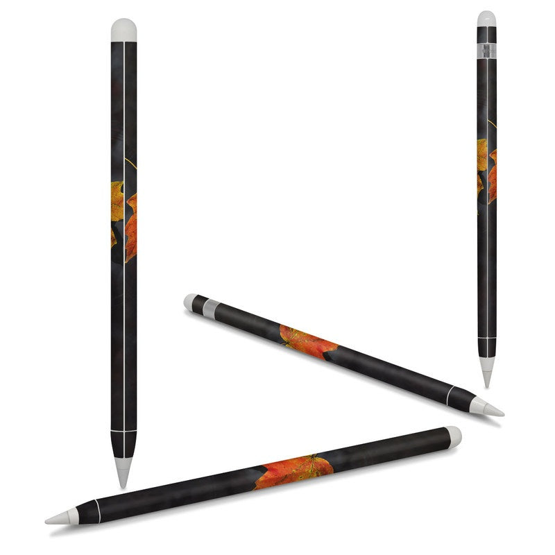 Haiku - Apple Pencil Skin