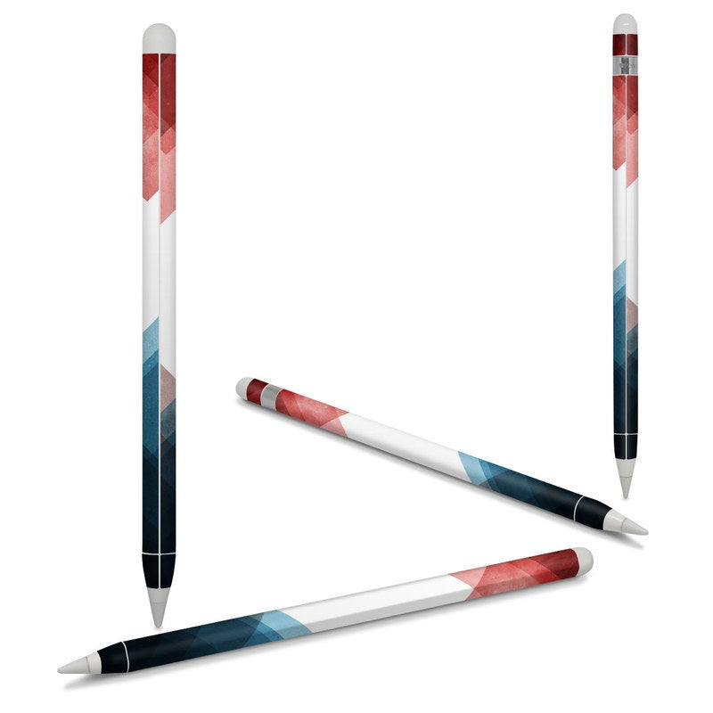 Journeying Inward - Apple Pencil Skin