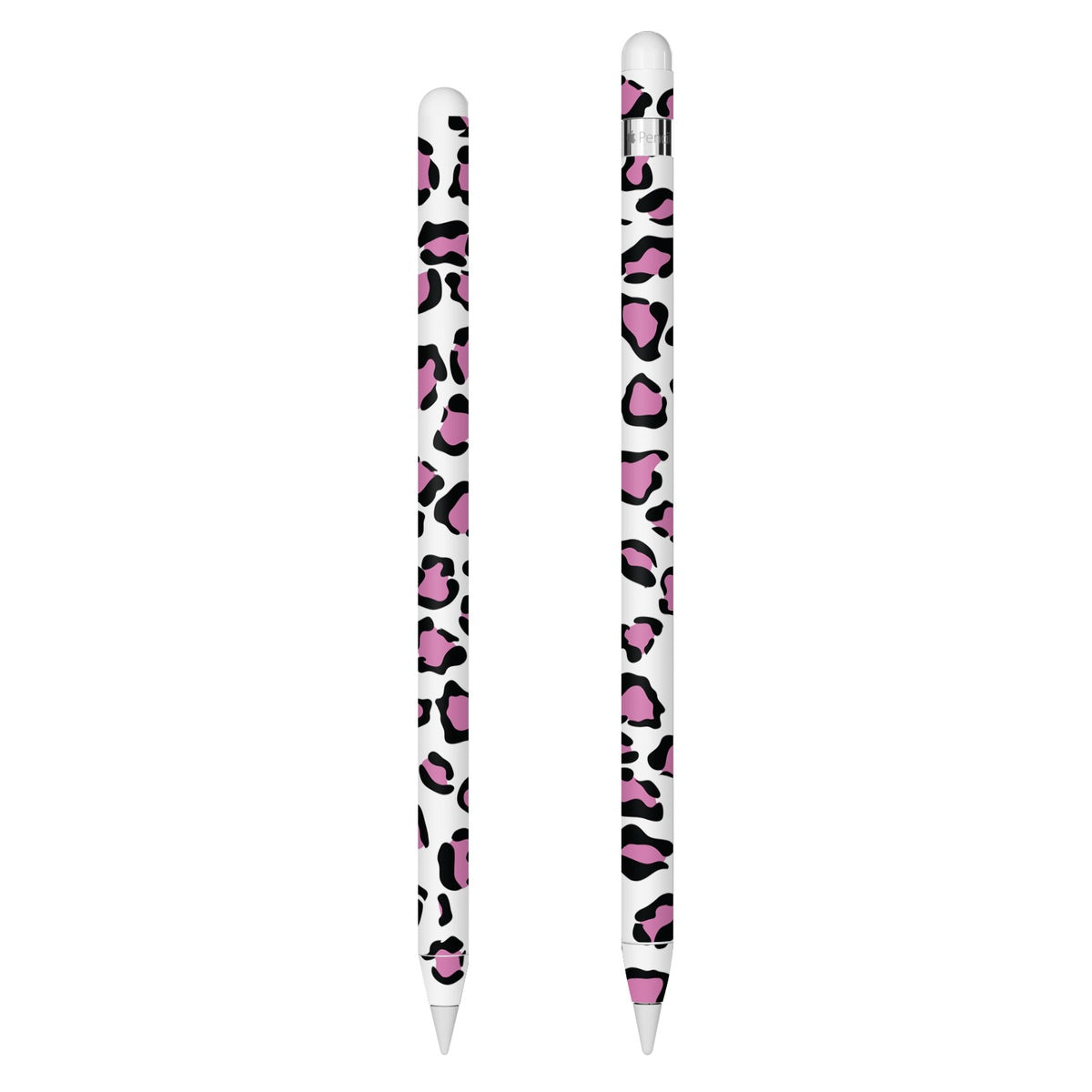 Leopard Love - Apple Pencil Skin