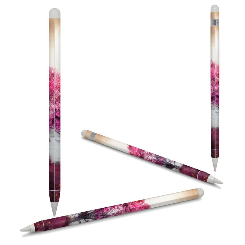 Love Tree - Apple Pencil Skin
