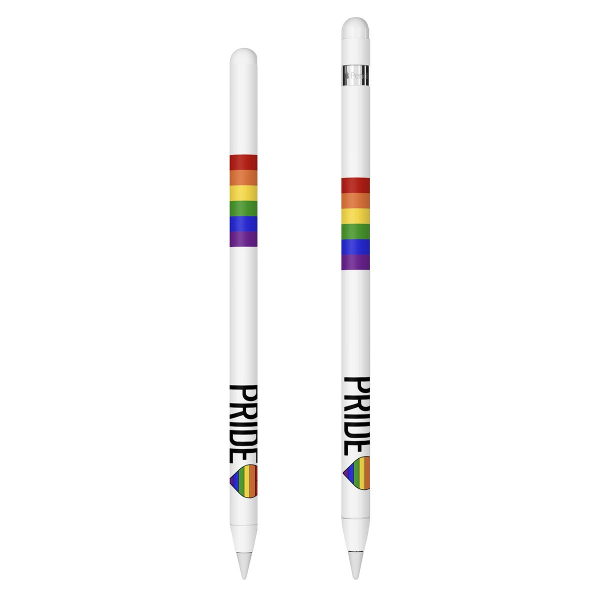 Love Wins - Apple Pencil Skin
