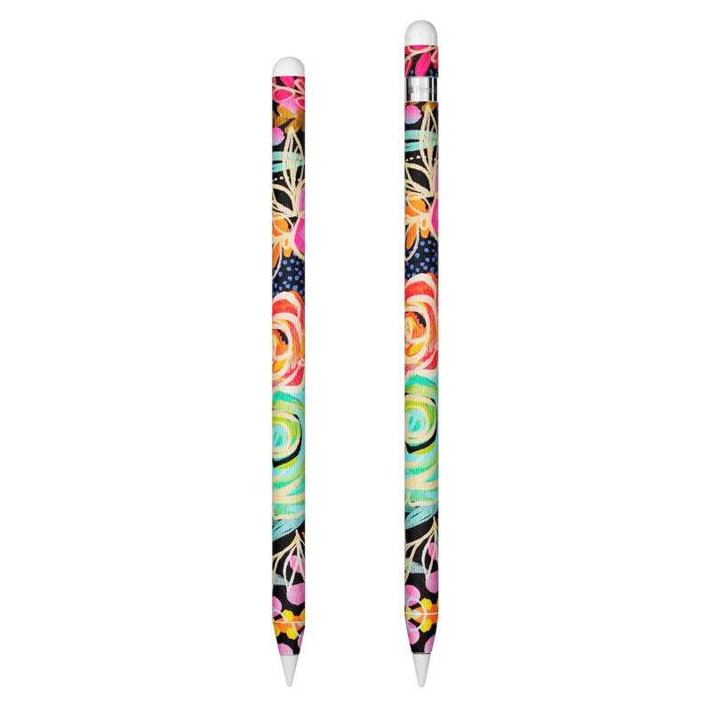 My Happy Place - Apple Pencil Skin