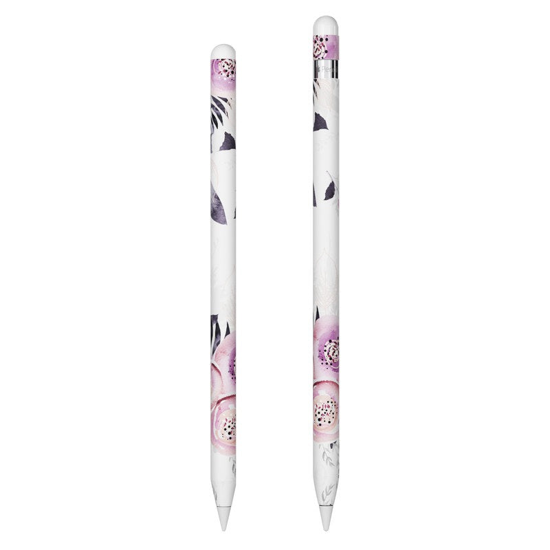 Neverending - Apple Pencil Skin