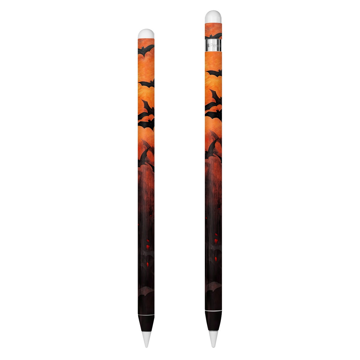 Night Fury - Apple Pencil Skin