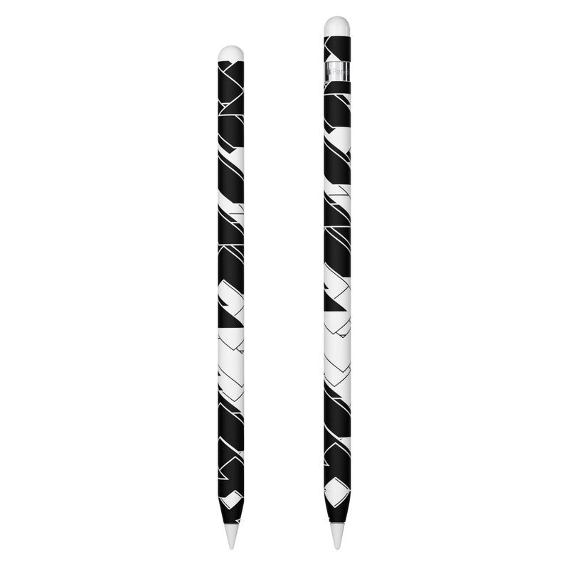 Real Slow - Apple Pencil Skin