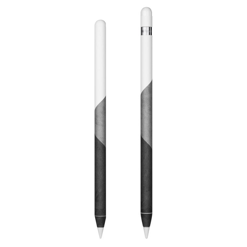 Slate - Apple Pencil Skin