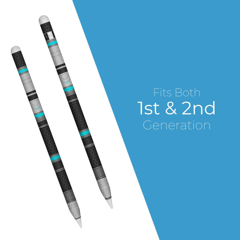 Spec - Apple Pencil Skin