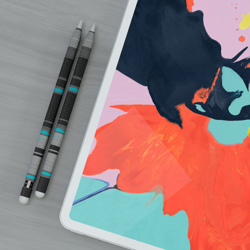 Spec - Apple Pencil Skin