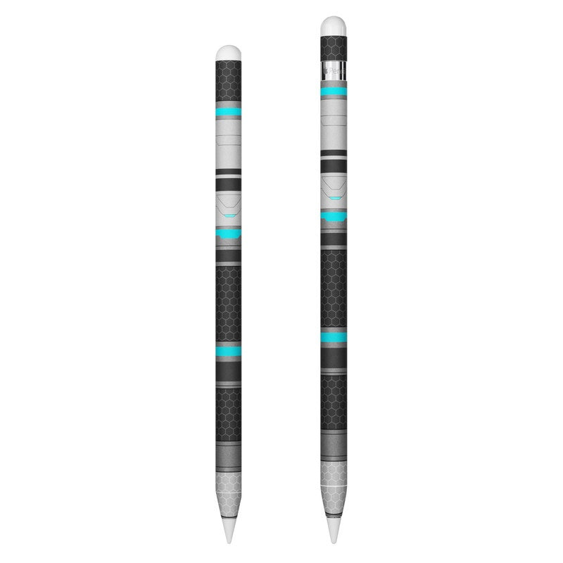Spec - Apple Pencil Skin