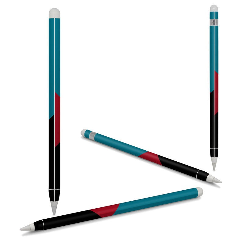 Unravel - Apple Pencil Skin