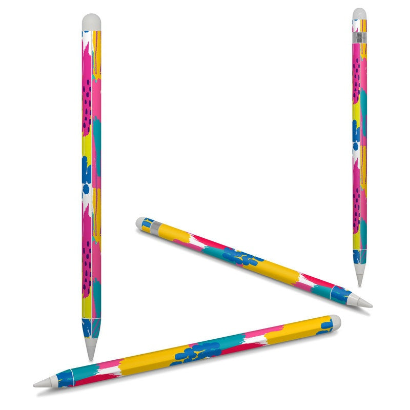 Vada - Apple Pencil Skin