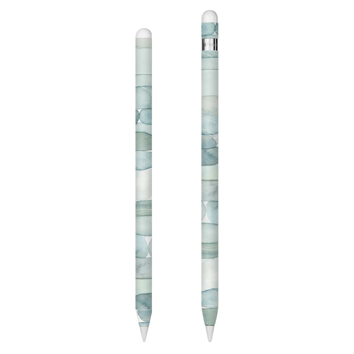 Zen Stones - Apple Pencil Skin