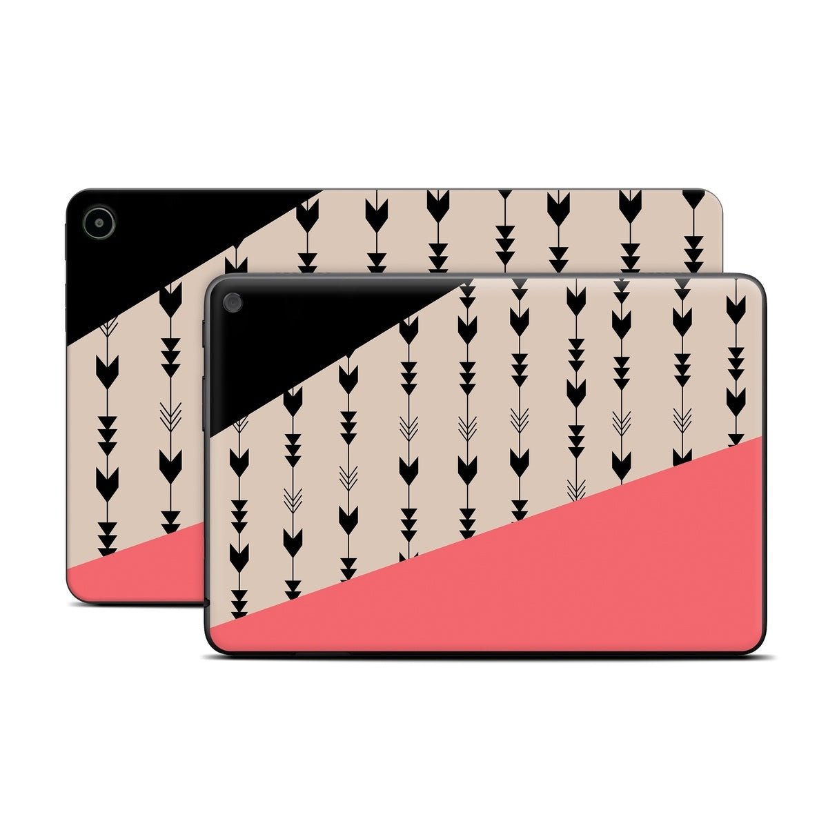 Arrows - Amazon Fire Skin - Brooke Boothe - DecalGirl